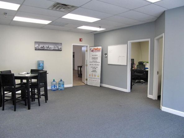 1701 Quincy Avenue, #12